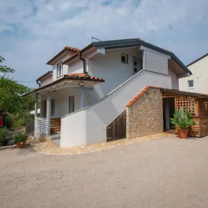  Apartament Milena